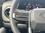 2026 Chevrolet Colorado Crew Cab 4x4 Pickup for sale #G68651 - photo 41