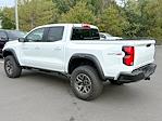 2026 Chevrolet Colorado Crew Cab 4x4 Pickup for sale #G68651 - photo 6