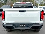 2026 Chevrolet Colorado Crew Cab 4x4 Pickup for sale #G68651 - photo 7