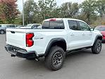 2026 Chevrolet Colorado Crew Cab 4x4 Pickup for sale #G68651 - photo 2