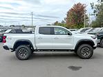 2026 Chevrolet Colorado Crew Cab 4x4 Pickup for sale #G68651 - photo 9