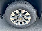 2026 Chevrolet Silverado 2500 Crew Cab 4x4 Pickup for sale #G68652 - photo 10