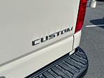2026 Chevrolet Silverado 2500 Crew Cab 4x4 Pickup for sale #G68652 - photo 12