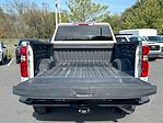 2026 Chevrolet Silverado 2500 Crew Cab 4x4 Pickup for sale #G68652 - photo 13