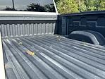 2026 Chevrolet Silverado 2500 Crew Cab 4x4 Pickup for sale #G68652 - photo 14