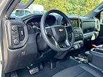 2026 Chevrolet Silverado 2500 Crew Cab 4x4 Pickup for sale #G68652 - photo 15