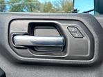 2026 Chevrolet Silverado 2500 Crew Cab 4x4 Pickup for sale #G68652 - photo 16