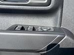 2026 Chevrolet Silverado 2500 Crew Cab 4x4 Pickup for sale #G68652 - photo 17