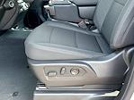 2026 Chevrolet Silverado 2500 Crew Cab 4x4 Pickup for sale #G68652 - photo 18