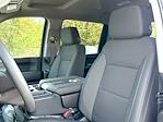 2026 Chevrolet Silverado 2500 Crew Cab 4x4 Pickup for sale #G68652 - photo 19