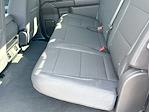 2026 Chevrolet Silverado 2500 Crew Cab 4x4 Pickup for sale #G68652 - photo 20