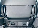 2026 Chevrolet Silverado 2500 Crew Cab 4x4 Pickup for sale #G68652 - photo 21