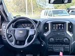 2026 Chevrolet Silverado 2500 Crew Cab 4x4 Pickup for sale #G68652 - photo 22