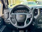 2026 Chevrolet Silverado 2500 Crew Cab 4x4 Pickup for sale #G68652 - photo 23