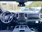 2026 Chevrolet Silverado 2500 Crew Cab 4x4 Pickup for sale #G68652 - photo 24