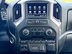 2026 Chevrolet Silverado 2500 Crew Cab 4x4 Pickup for sale #G68652 - photo 25