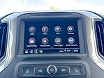 2026 Chevrolet Silverado 2500 Crew Cab 4x4 Pickup for sale #G68652 - photo 26