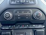 2026 Chevrolet Silverado 2500 Crew Cab 4x4 Pickup for sale #G68652 - photo 28