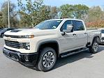 2026 Chevrolet Silverado 2500 Crew Cab 4x4 Pickup for sale #G68652 - photo 5