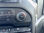 2026 Chevrolet Silverado 2500 Crew Cab 4x4 Pickup for sale #G68652 - photo 30