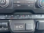 2026 Chevrolet Silverado 2500 Crew Cab 4x4 Pickup for sale #G68652 - photo 31
