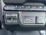 2026 Chevrolet Silverado 2500 Crew Cab 4x4 Pickup for sale #G68652 - photo 32