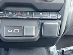 2026 Chevrolet Silverado 2500 Crew Cab 4x4 Pickup for sale #G68652 - photo 33