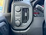 2026 Chevrolet Silverado 2500 Crew Cab 4x4 Pickup for sale #G68652 - photo 35