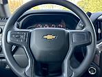 2026 Chevrolet Silverado 2500 Crew Cab 4x4 Pickup for sale #G68652 - photo 36