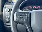 2026 Chevrolet Silverado 2500 Crew Cab 4x4 Pickup for sale #G68652 - photo 37