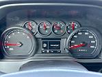 2026 Chevrolet Silverado 2500 Crew Cab 4x4 Pickup for sale #G68652 - photo 38