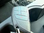 2026 Chevrolet Silverado 2500 Crew Cab 4x4 Pickup for sale #G68652 - photo 39