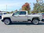 2026 Chevrolet Silverado 2500 Crew Cab 4x4 Pickup for sale #G68652 - photo 3
