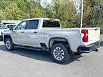 2026 Chevrolet Silverado 2500 Crew Cab 4x4 Pickup for sale #G68652 - photo 6