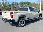 2026 Chevrolet Silverado 2500 Crew Cab 4x4 Pickup for sale #G68652 - photo 2