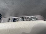 2026 Chevrolet Colorado Crew Cab 4x4 Pickup for sale #G68655 - photo 11
