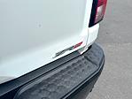 2026 Chevrolet Colorado Crew Cab 4x4 Pickup for sale #G68655 - photo 13