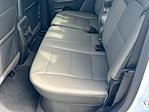 2026 Chevrolet Colorado Crew Cab 4x4 Pickup for sale #G68655 - photo 14