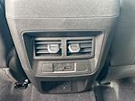 2026 Chevrolet Colorado Crew Cab 4x4 Pickup for sale #G68655 - photo 15