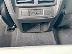 2026 Chevrolet Colorado Crew Cab 4x4 Pickup for sale #G68655 - photo 16