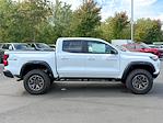 2026 Chevrolet Colorado Crew Cab 4x4 Pickup for sale #G68655 - photo 17