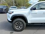 2026 Chevrolet Colorado Crew Cab 4x4 Pickup for sale #G68655 - photo 18