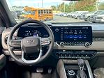 2026 Chevrolet Colorado Crew Cab 4x4 Pickup for sale #G68655 - photo 19