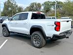 2026 Chevrolet Colorado Crew Cab 4x4 Pickup for sale #G68655 - photo 2