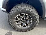 2026 Chevrolet Colorado Crew Cab 4x4 Pickup for sale #G68655 - photo 21