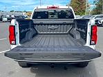 2026 Chevrolet Colorado Crew Cab 4x4 Pickup for sale #G68655 - photo 24