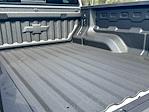 2026 Chevrolet Colorado Crew Cab 4x4 Pickup for sale #G68655 - photo 25