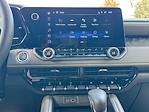 2026 Chevrolet Colorado Crew Cab 4x4 Pickup for sale #G68655 - photo 26