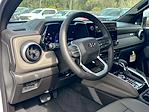 2026 Chevrolet Colorado Crew Cab 4x4 Pickup for sale #G68655 - photo 3