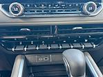 2026 Chevrolet Colorado Crew Cab 4x4 Pickup for sale #G68655 - photo 30
